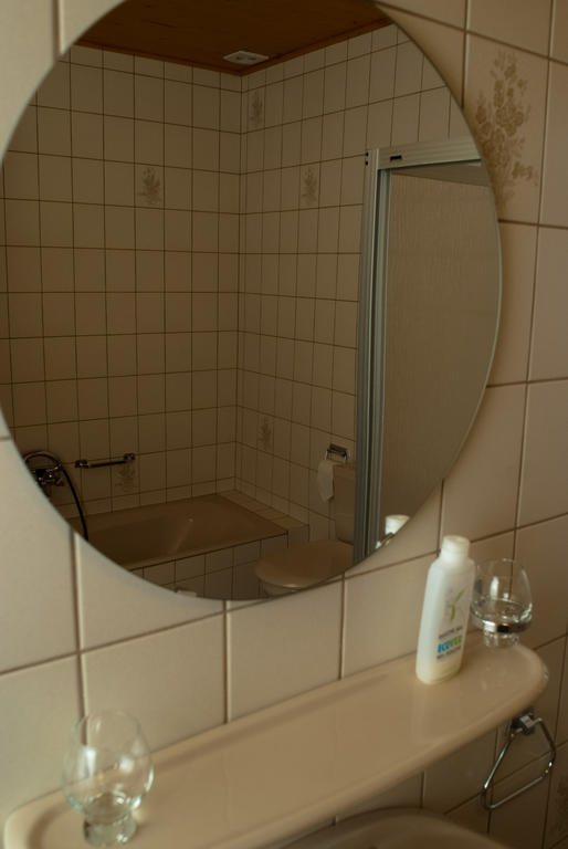Villa 'T Bruggeske Mol Habitación foto